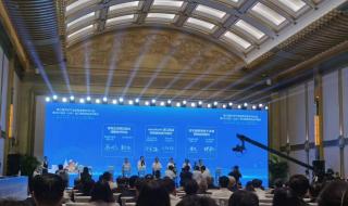 2023进博会,你认为最具亮点的产品是什么 进博会2023年门票预约